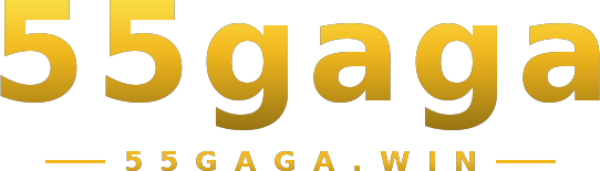55gaga logo
