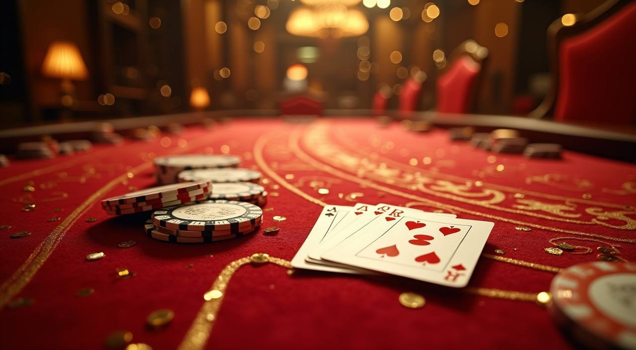 55gaga Teen Patti