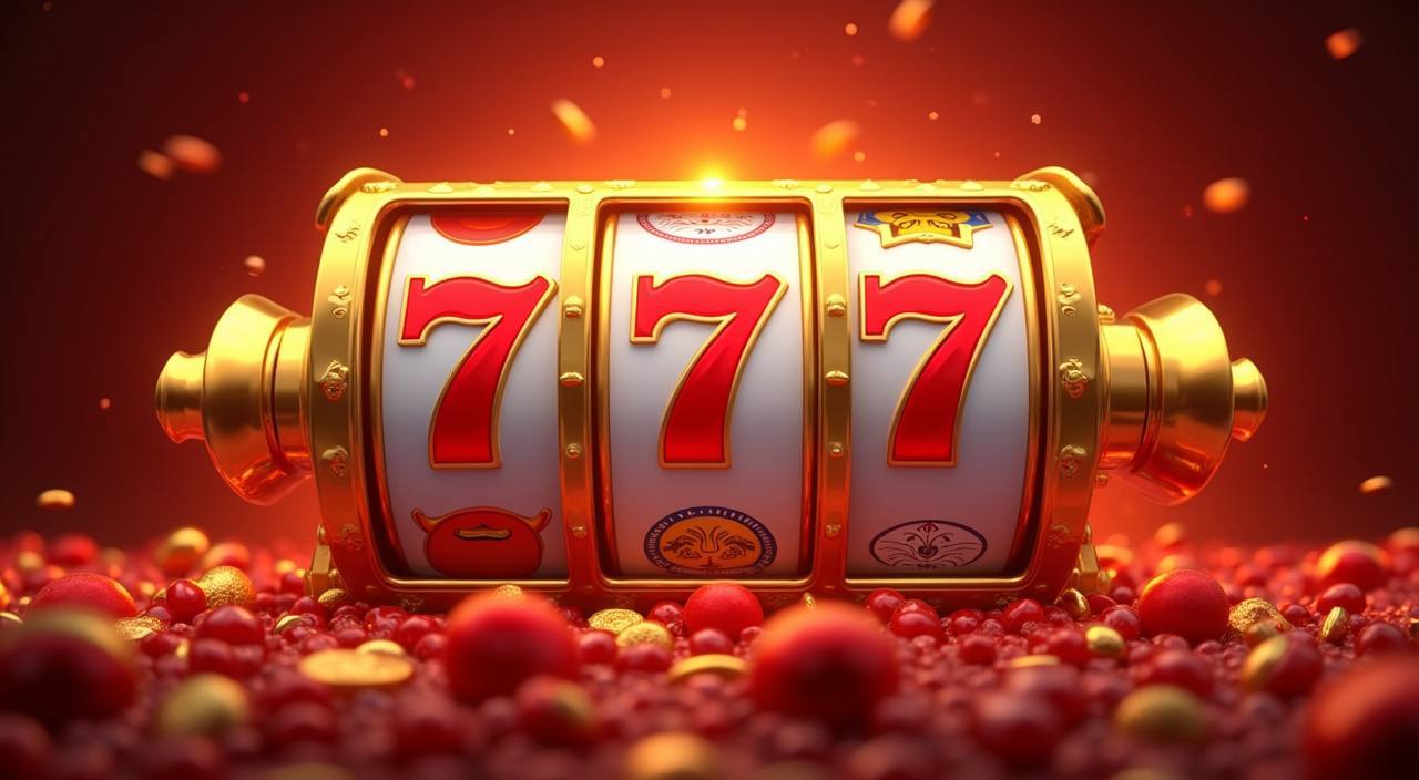 55gaga mobile gaming